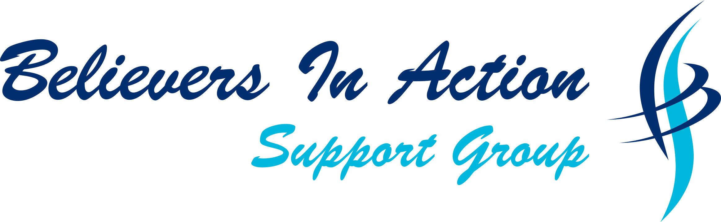 Believers In Action Support Group